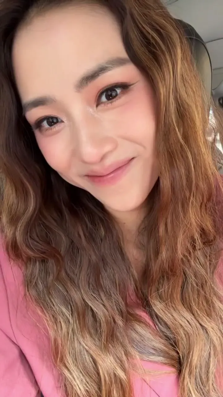 c7c4cb95-1e26-485d-b9f4-76e830428188.png.webp