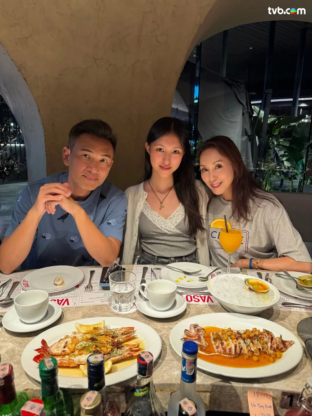 a8e0f3bc-d413-421a-9640-1bd444f722a6.jpeg.webp