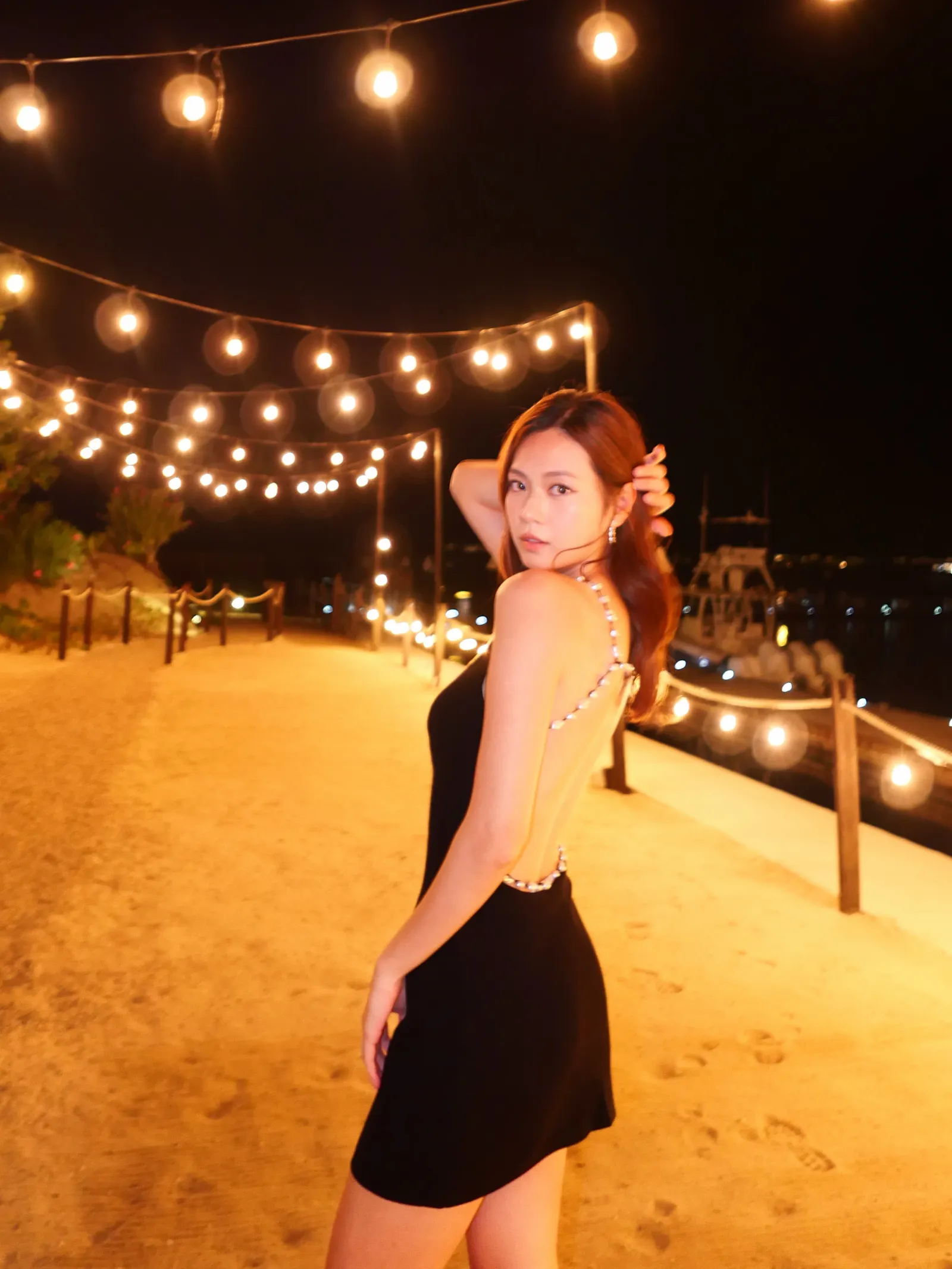 1fe3011e-4a81-4fc6-a772-c298c365fb91.jpg.webp