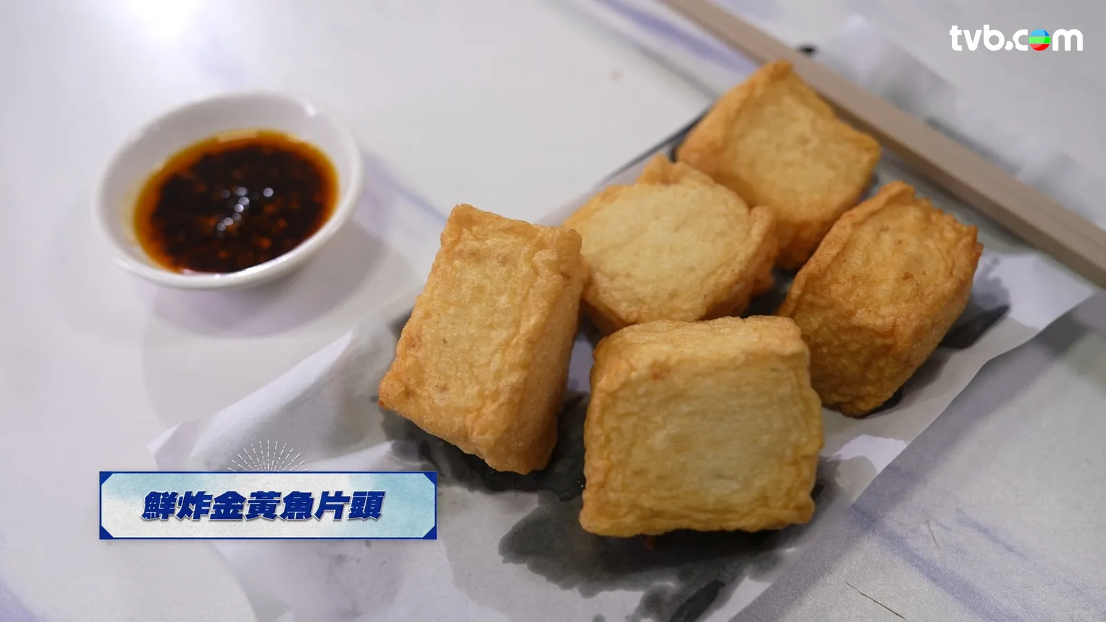 796bd6c9-c494-46ab-947e-059a2a8c5b49.jpg.webp