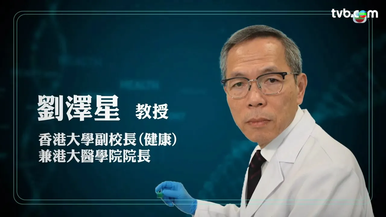 52eb3fef-fe5e-445f-97dd-b88a75e7c0e9.jpg.webp