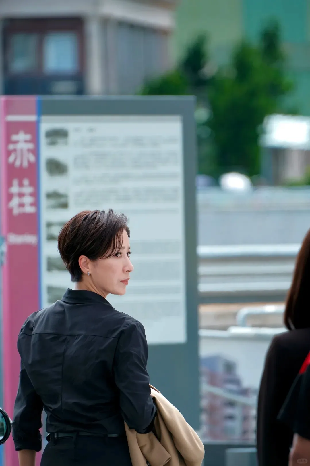 2212cc99-3310-4973-938a-b984b5ef670c.jpg.webp