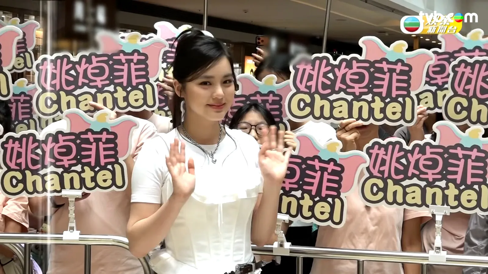 6d981de8-8c5a-4a6b-951f-3ce51d1b5597.jpg.webp