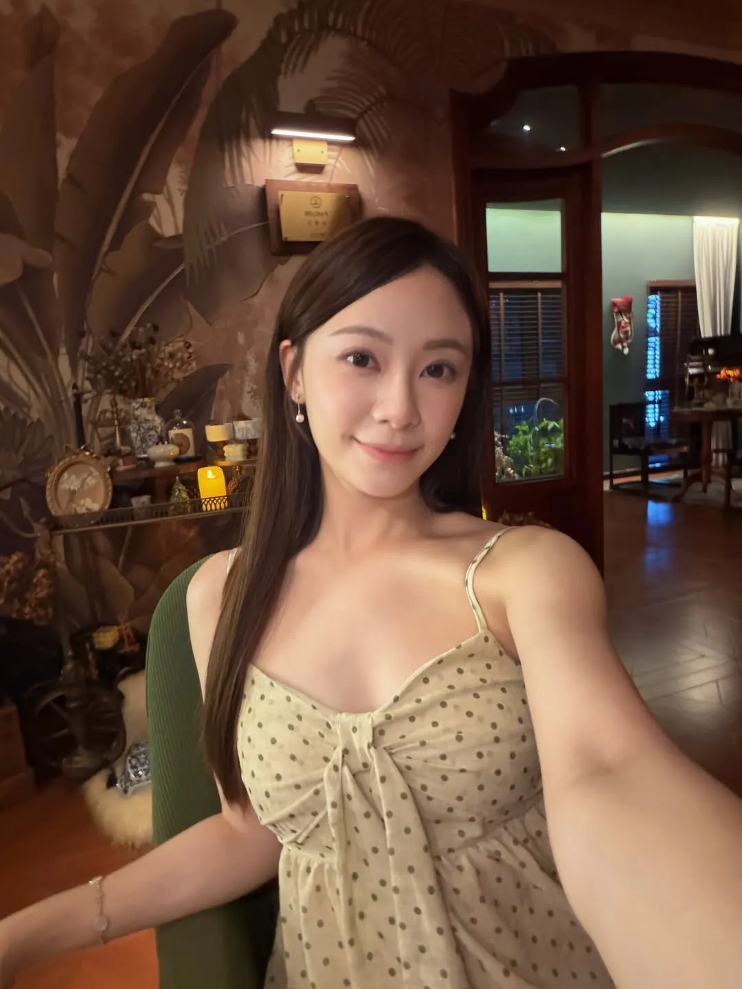 fc480b47-49bb-4981-aad8-24560bd2ac1c.jpg.webp
