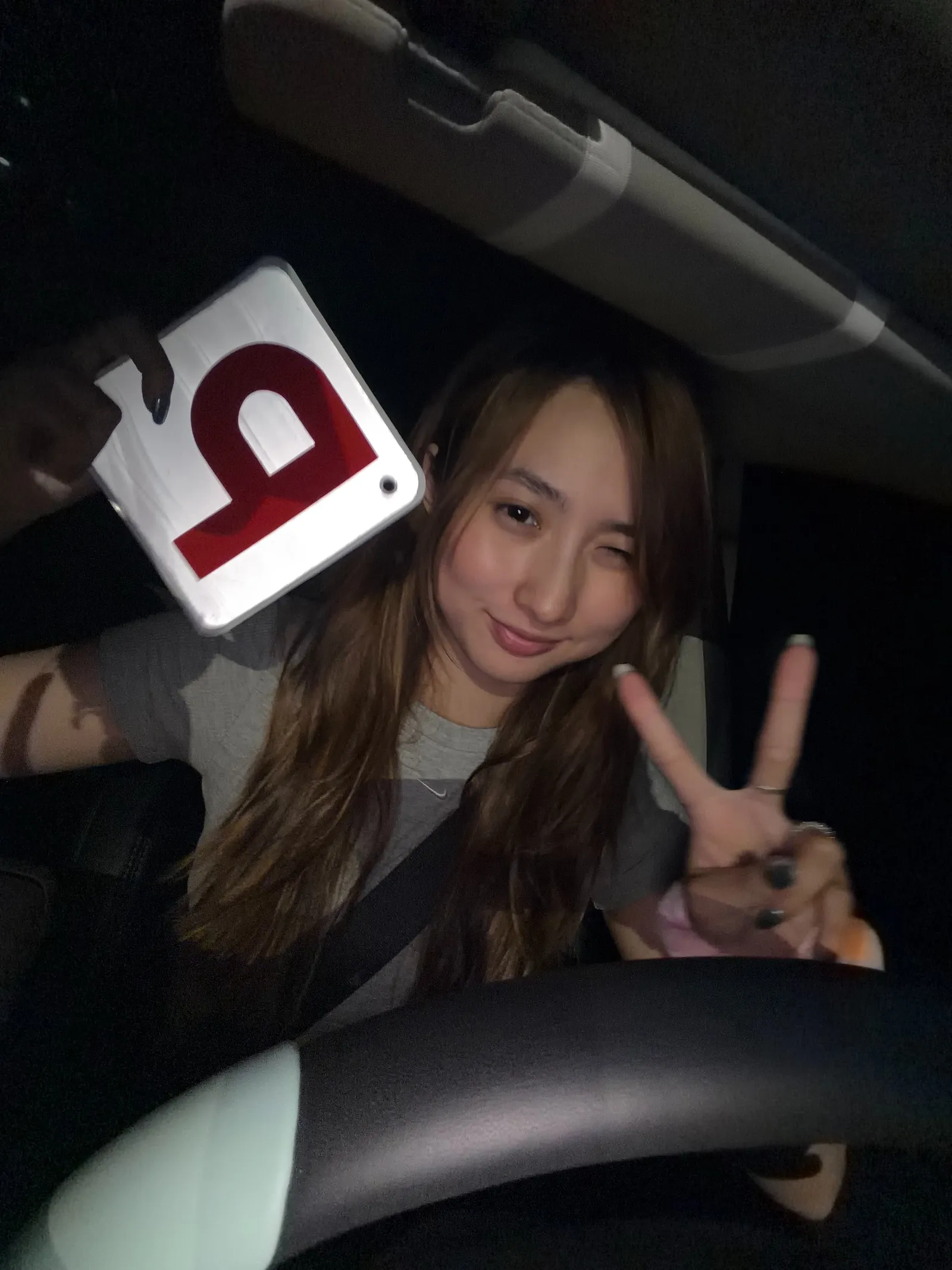 9f4c3880-f25d-4407-aa6a-2e96f75f6bad.jpg.webp