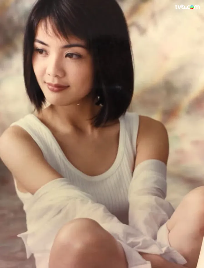 89b4e239-8075-4453-9d12-c6da9adcdf0f.png.webp