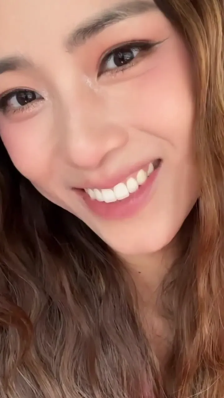 21a07b43-c33f-4a57-a6d6-6794c0e21dc4.png.webp