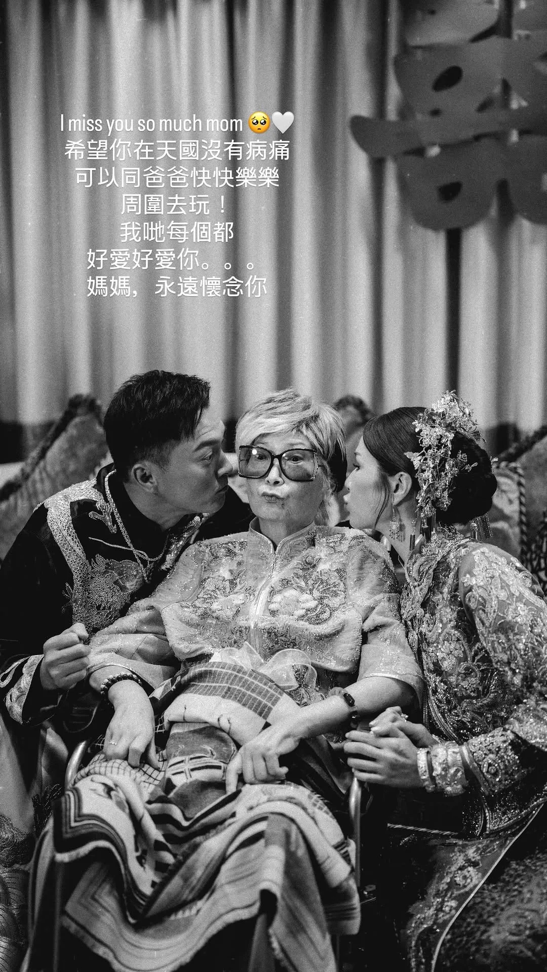 f27dae38-b4eb-4b02-b746-df72655f3bb7.jpg.webp