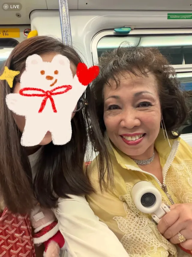 8e75be03-c044-494d-b940-1d50dd89c0ab.jpeg.webp