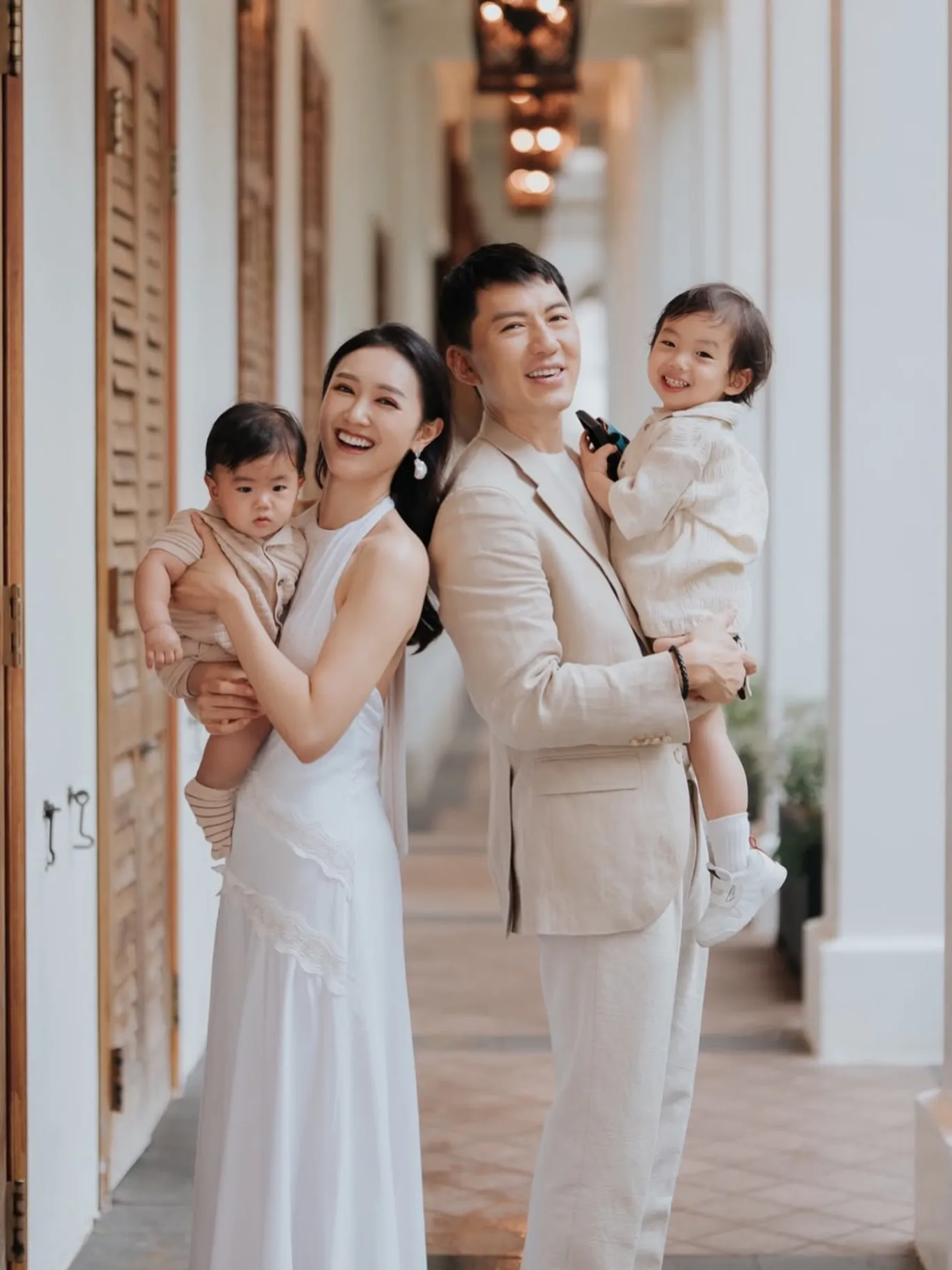ad083396-3d25-4578-887f-f7cd0c7c46e5.jpg.webp