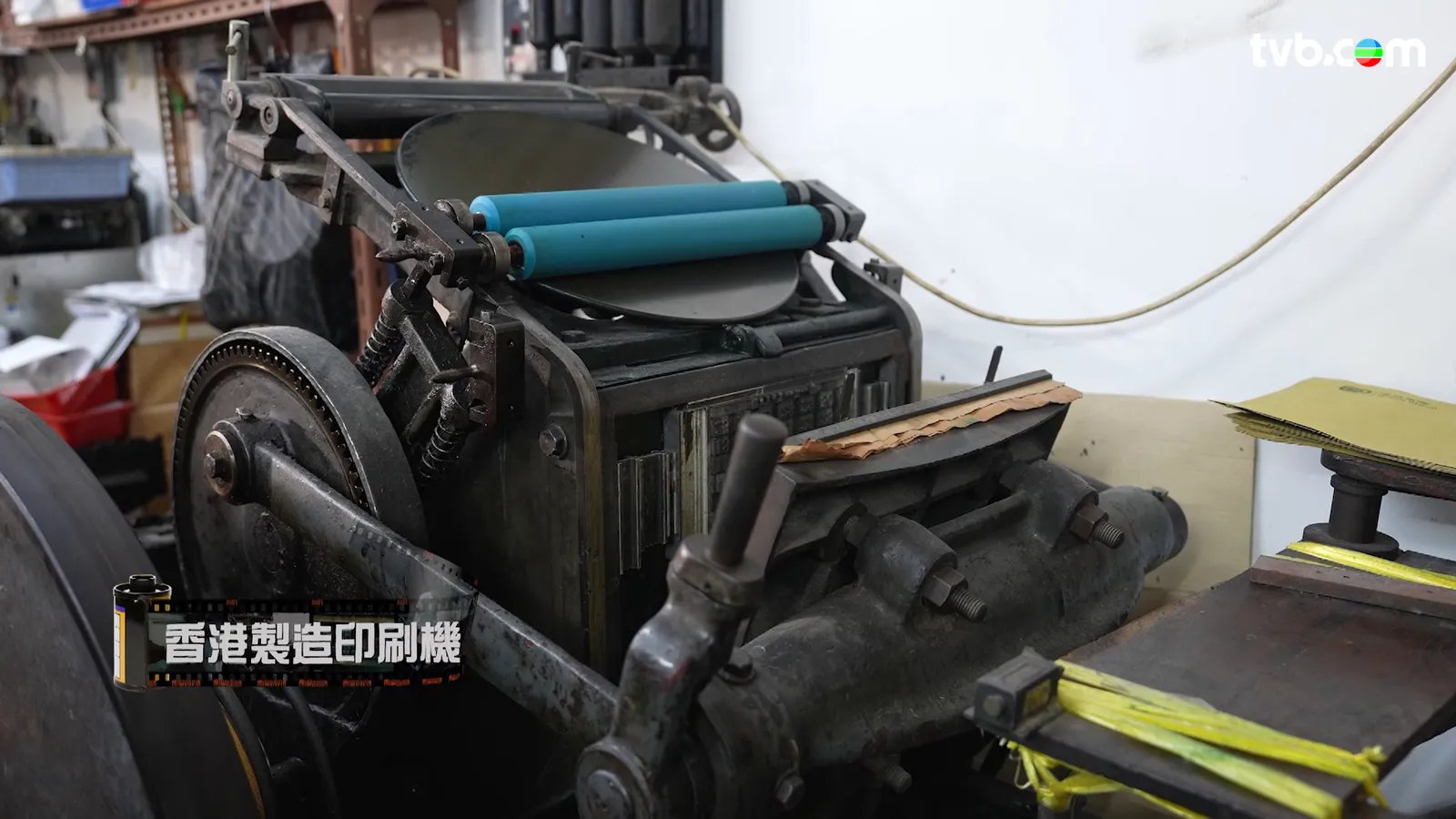 ff94c9d8-5e8f-4408-af84-3af62da75851.png.webp