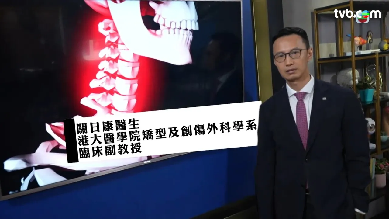 1917254b-1c37-4032-a090-88f98c98fc76.jpg.webp