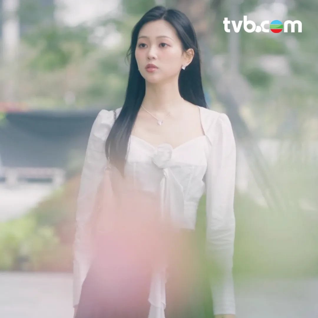 be5b5d8f-6d06-42eb-a24a-f787513fcfae.png.webp