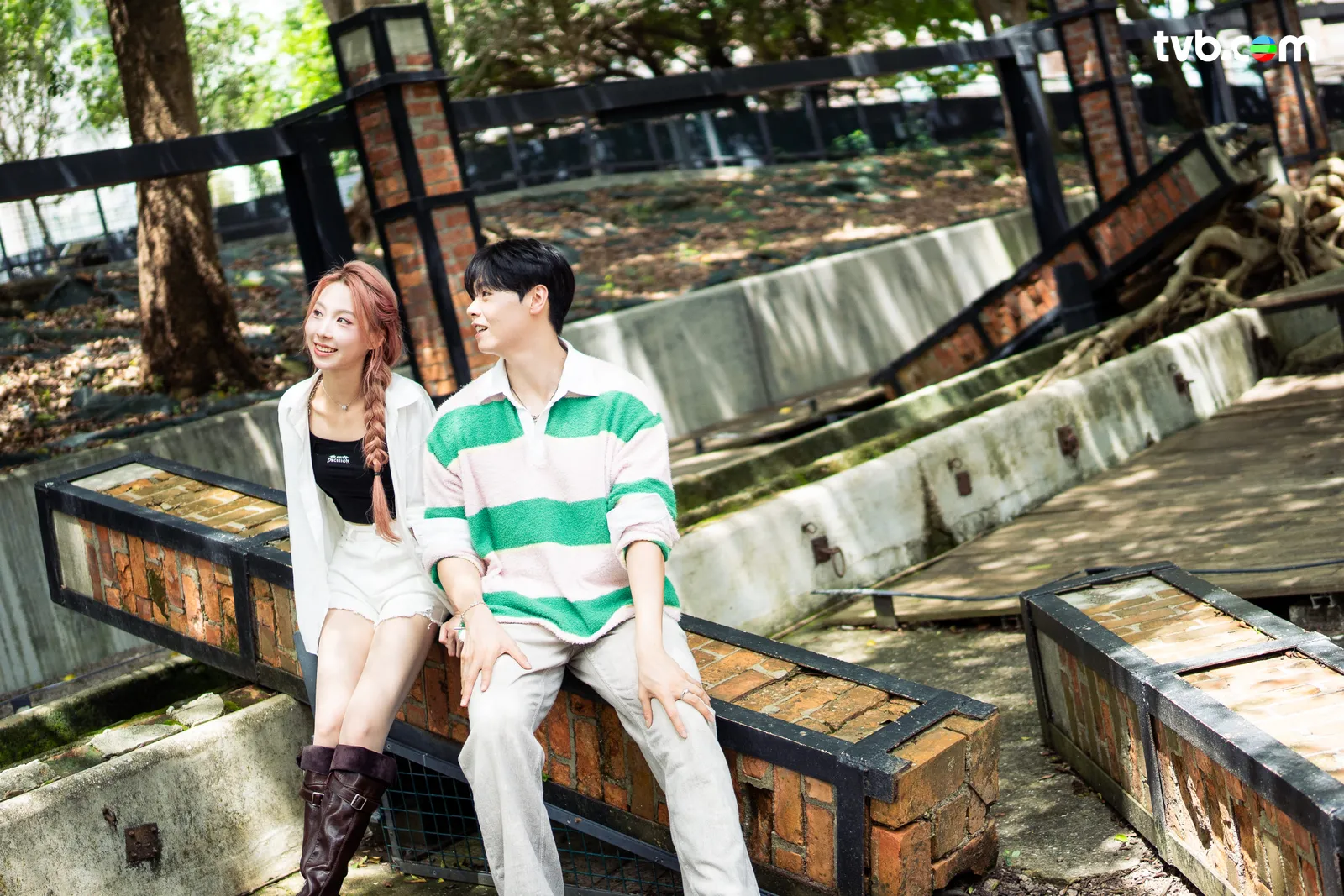 a8b8b89d-51e6-4375-abc7-17eb424cc964.jpg.webp