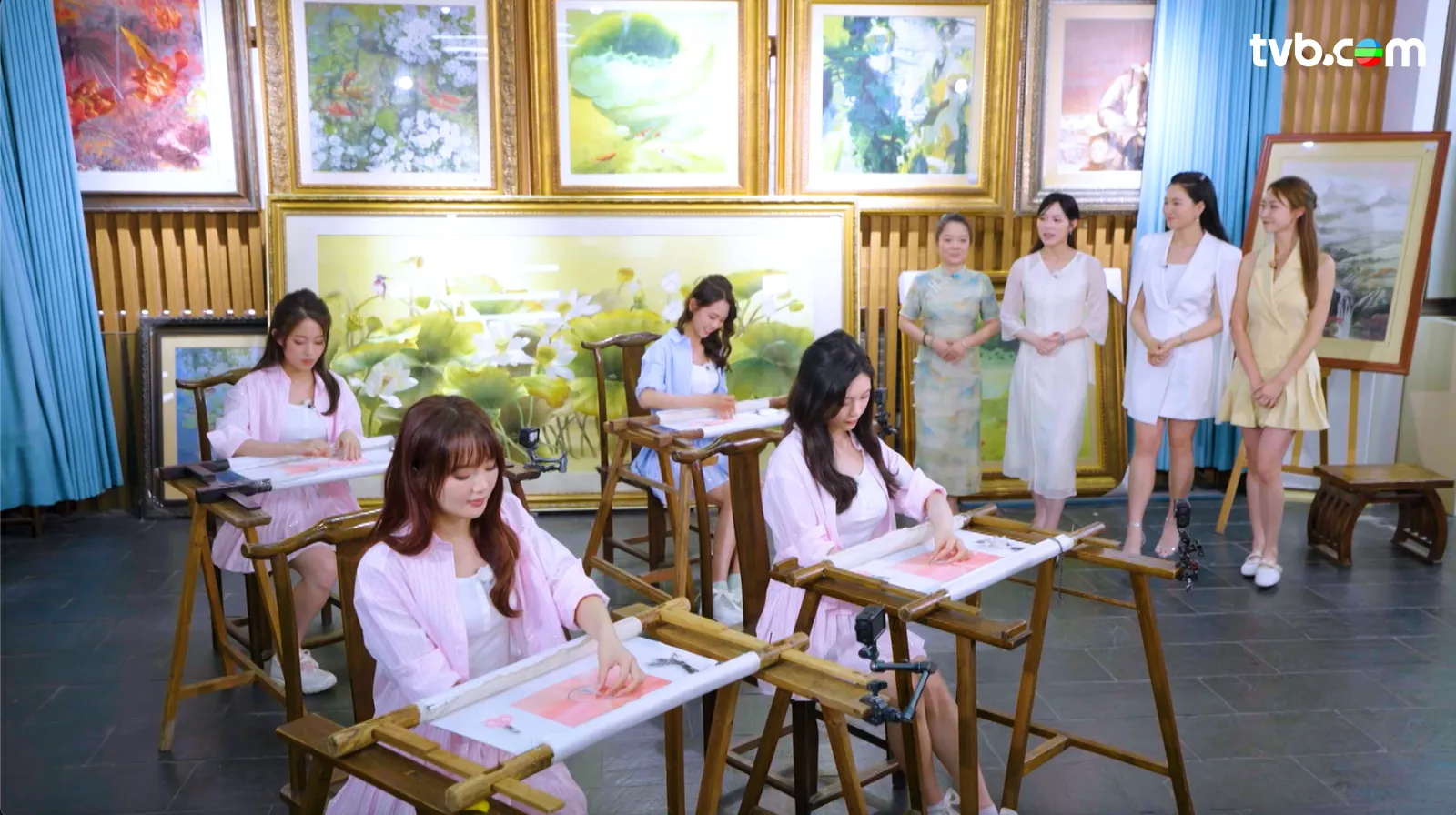f1027c11-fdfc-4fa7-9470-59bccac24f98.png.webp