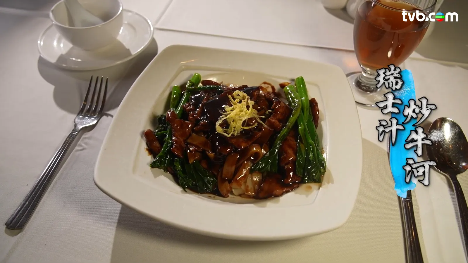 5d5d3d10-37d3-49f3-a116-9f0d05dec29f.jpg.webp