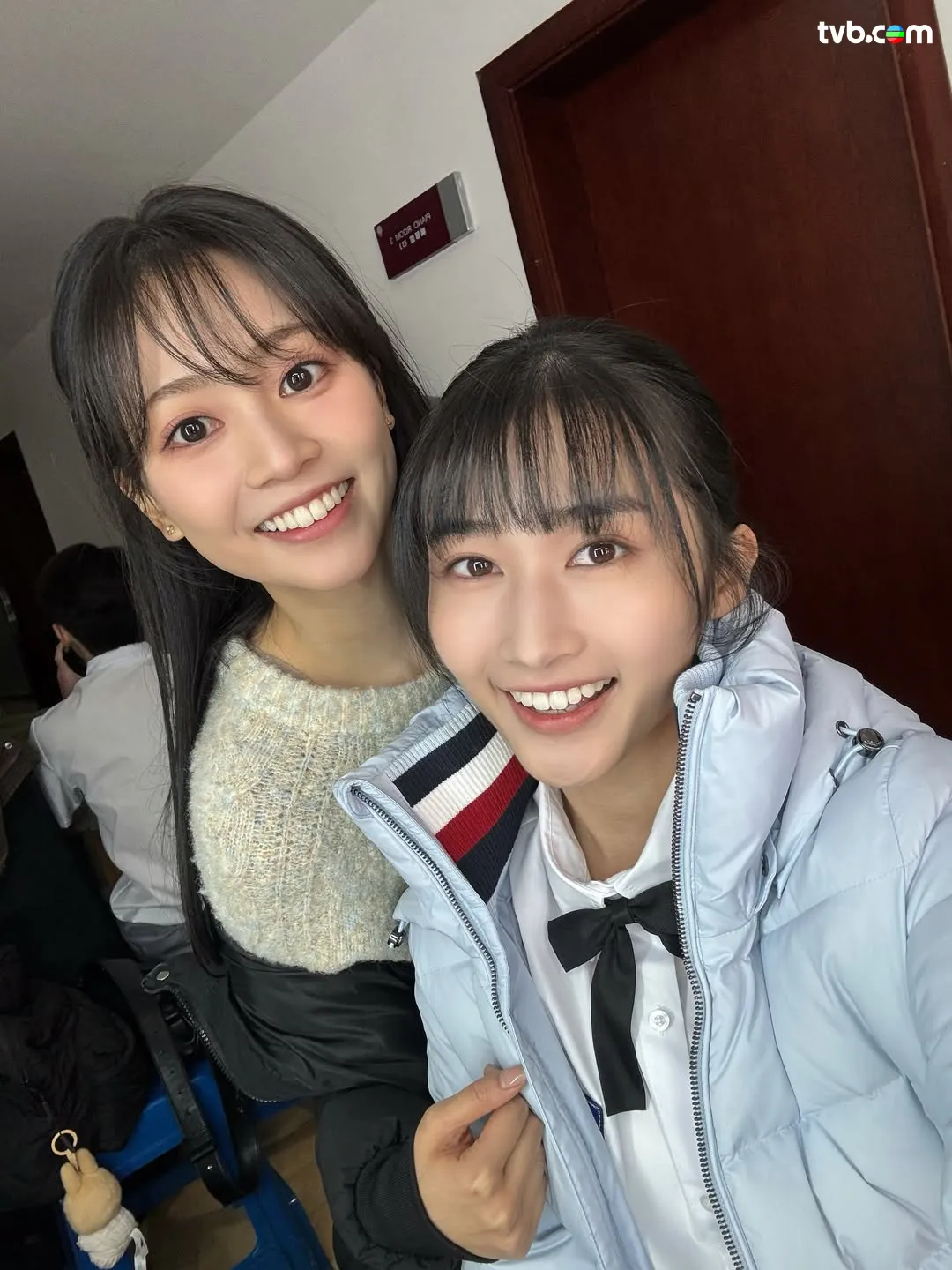 7fd80019-1095-4c65-928b-bc6084b1d251.jpeg.webp