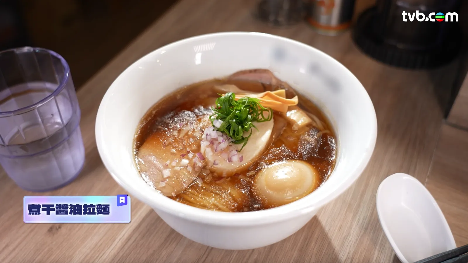 80d9406f-2488-4a20-b40d-4c423db71176.png.webp