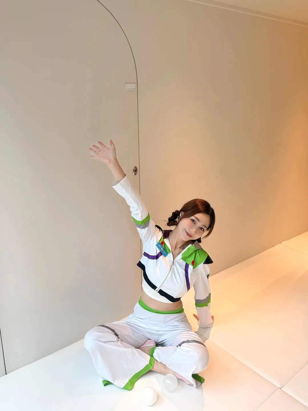 d4654e9a-0575-4cf4-ba81-51f3073ab72a.jpg.webp