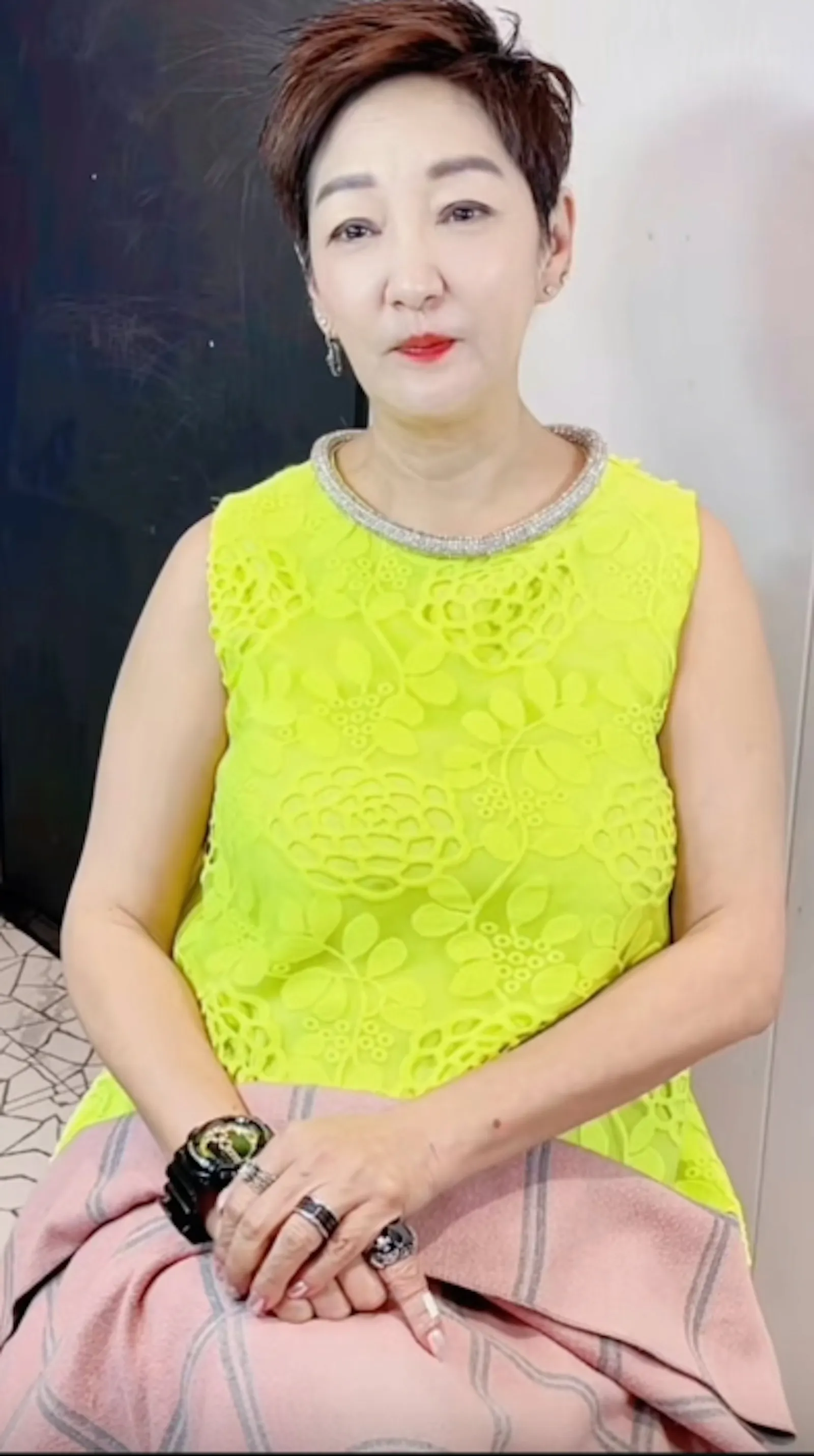 7d7d2084-24fe-411a-a286-ff92f9dab35a.jpeg.webp