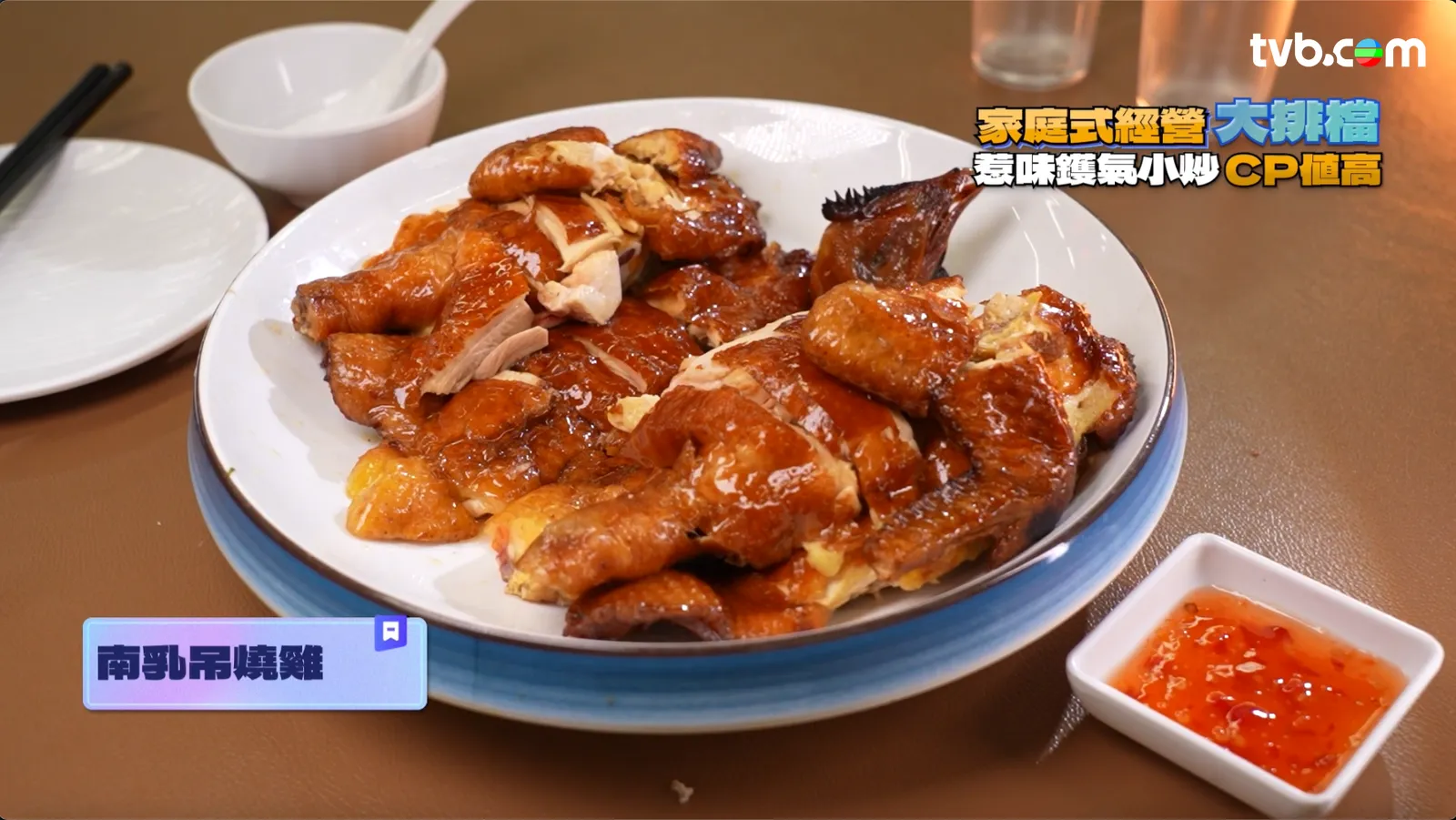 2436a23f-08ed-4915-ae2a-19b517fde258.png.webp