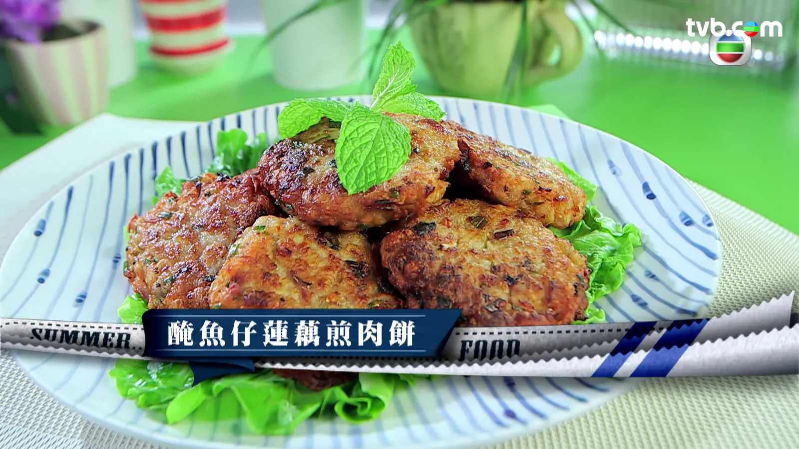 94ee194a-1974-4915-b7ab-195c3cf23096.png.webp