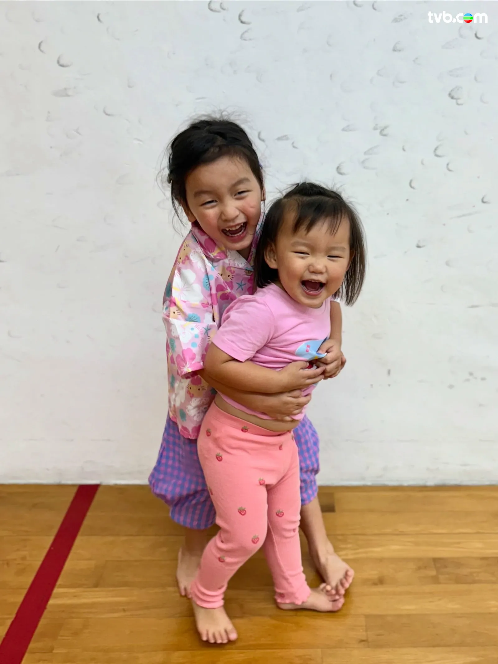 b47e0e83-1f45-4824-8a2f-52ec56015020.jpeg.webp