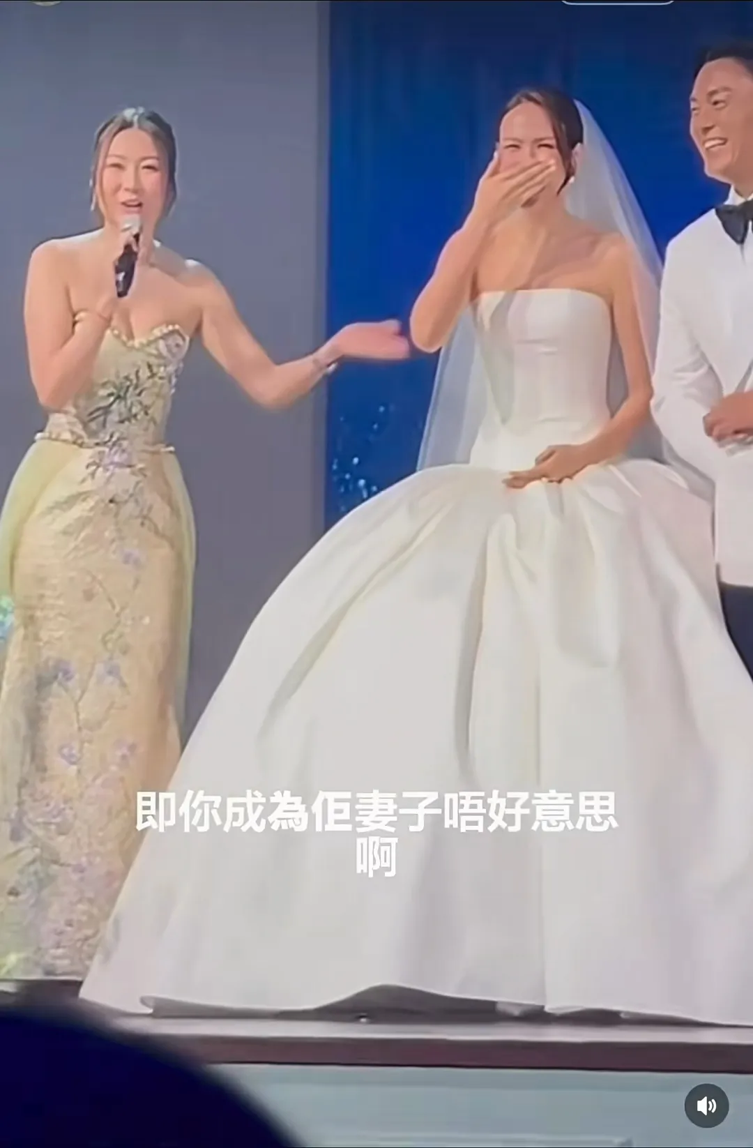 a7b97e59-c401-481b-a773-c5fcb46494e3.jpg.webp