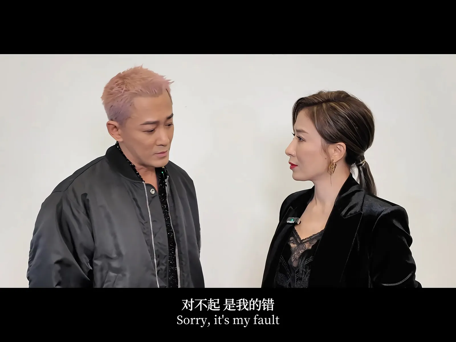 3b034a2f-1a92-4bcb-9858-82b93f70e907.jpg.webp
