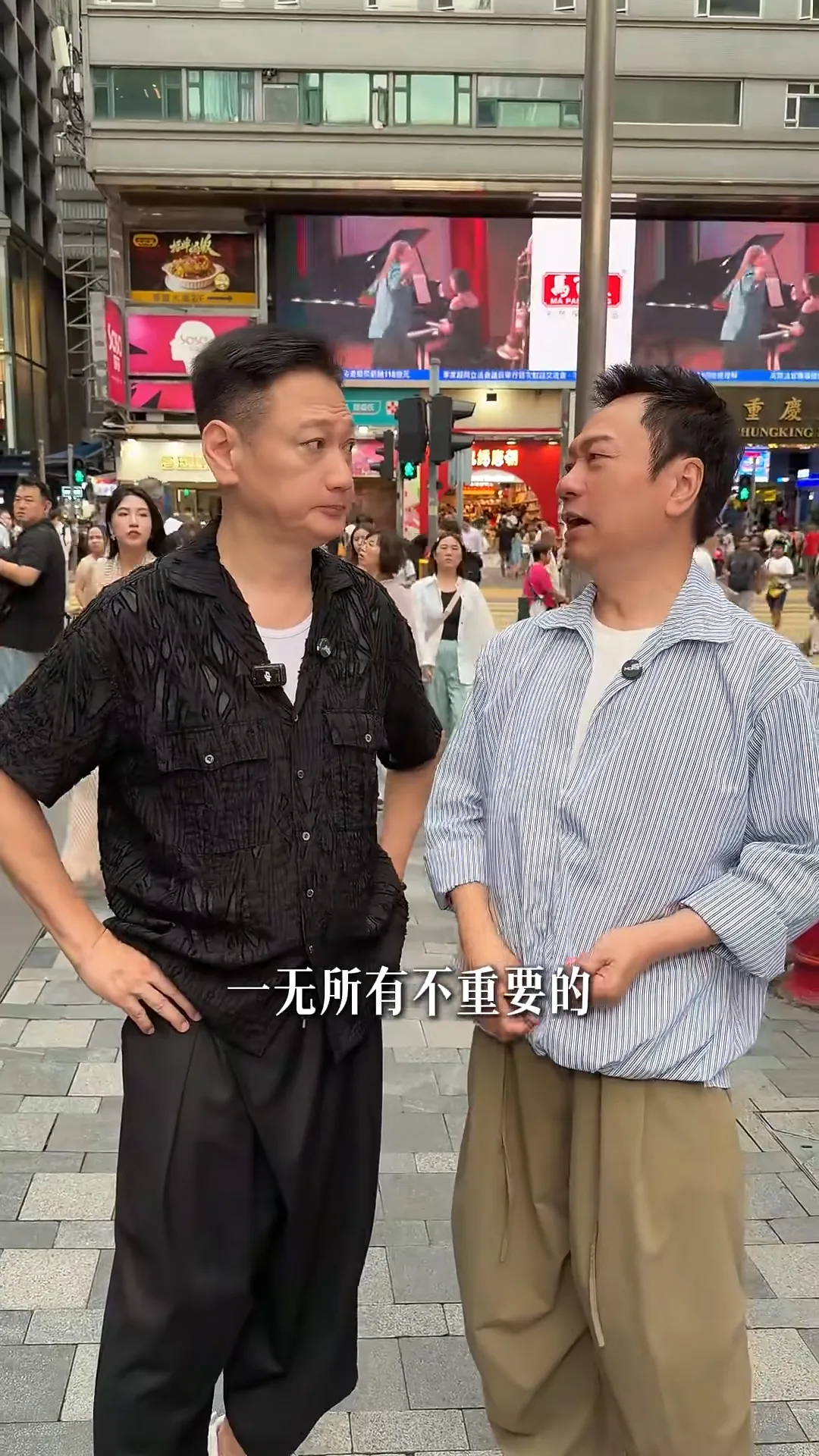 6a13eaee-2f24-4a90-ac6d-88c8b7473fc5.jpg.webp