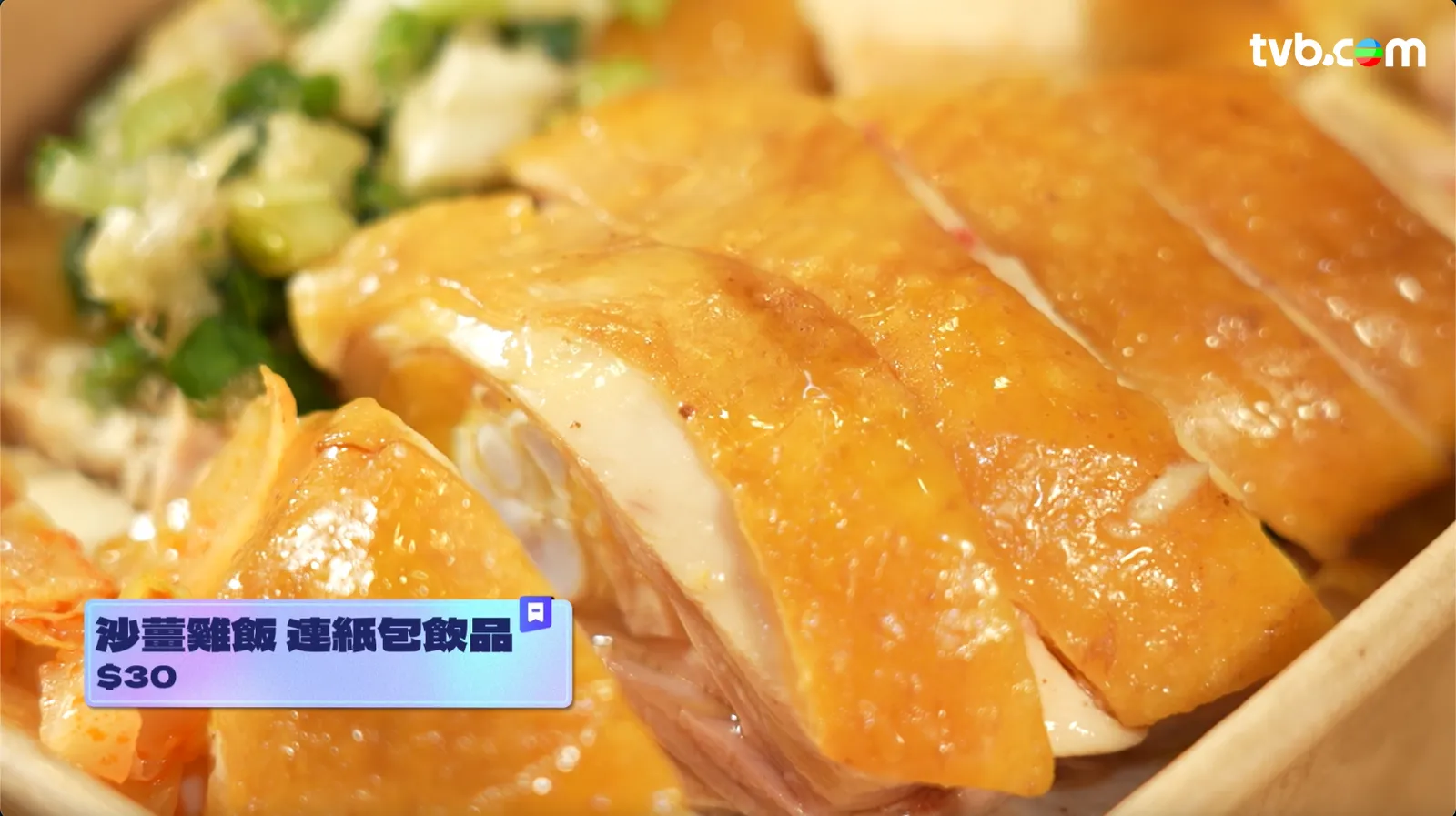 b3609db3-e15a-44bf-a150-827a7ad51afa.png.webp