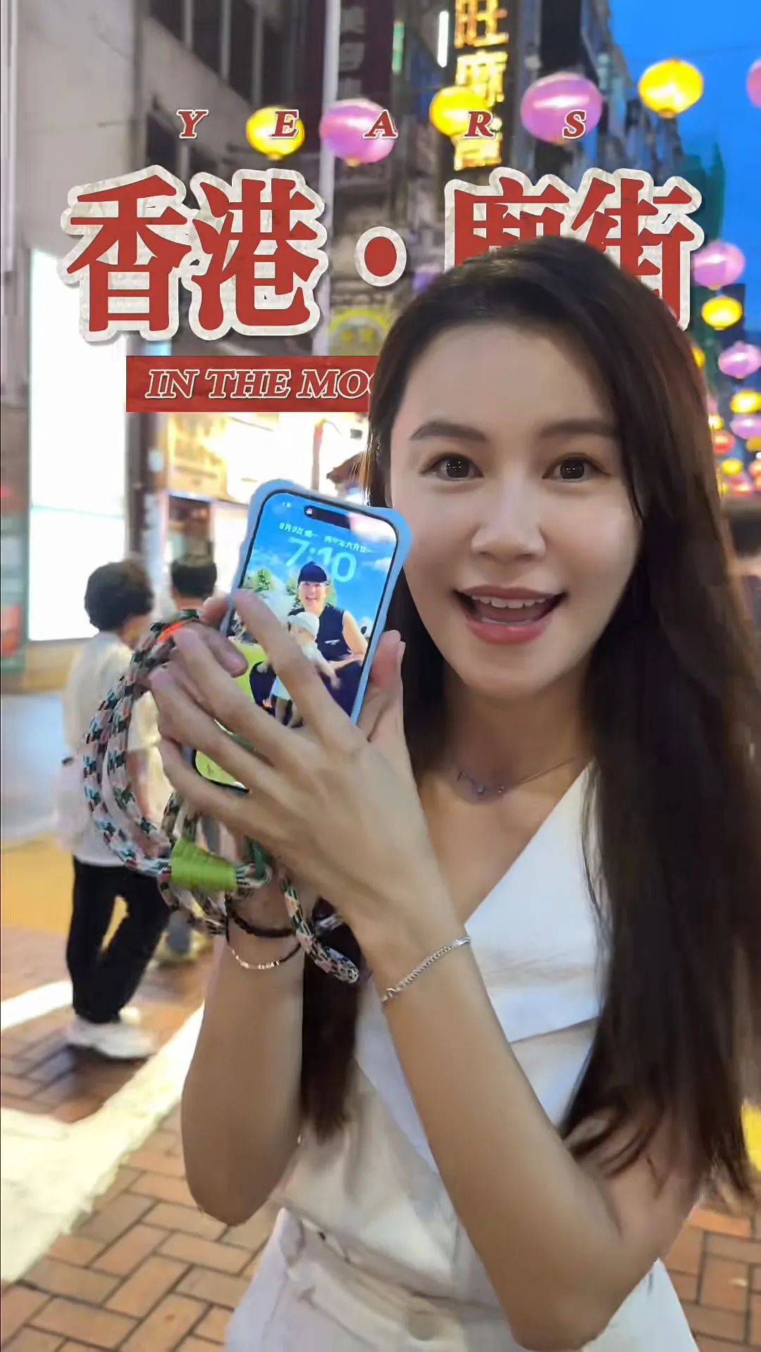 80ab6393-dfaa-4e2c-b7db-d2a6c76fcc4a.jpg.webp