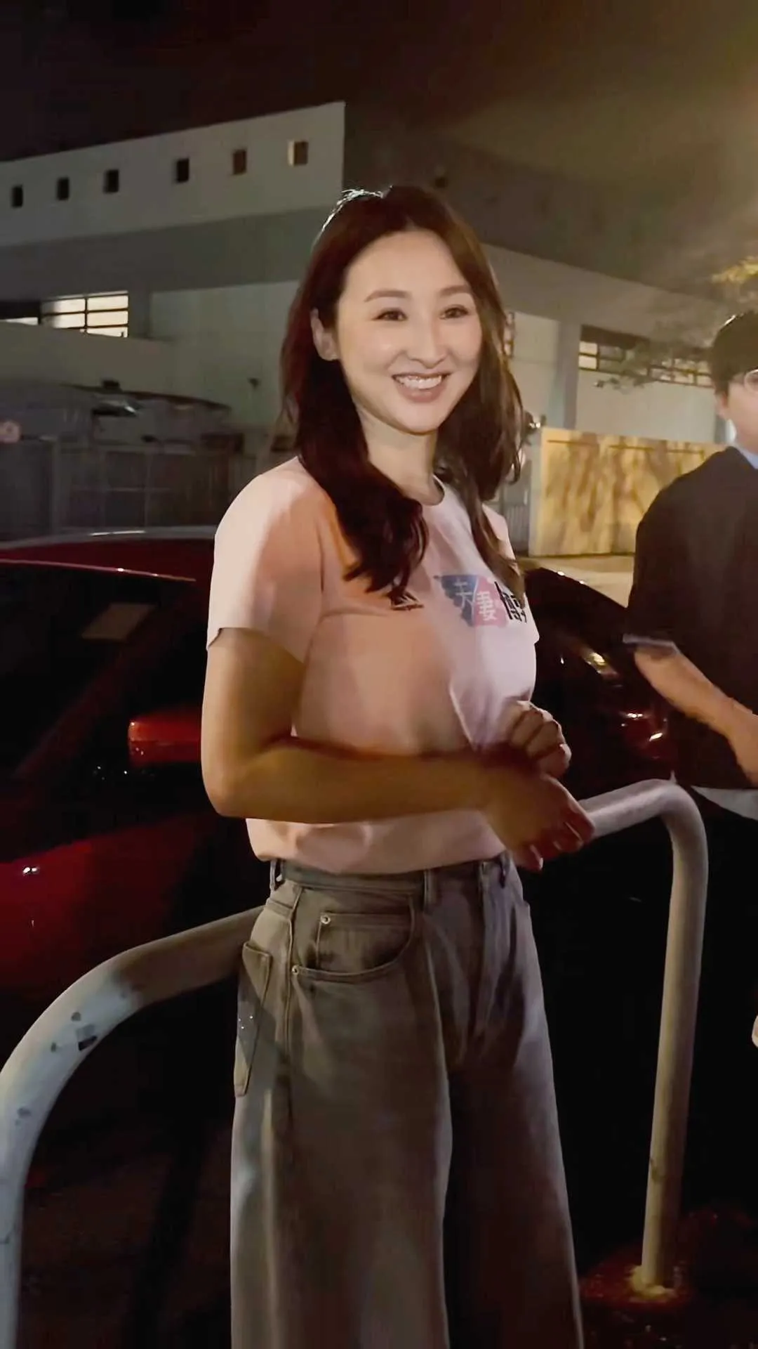 4961f2be-c05d-4c8c-9220-fd1c34991f0b.jpg.webp