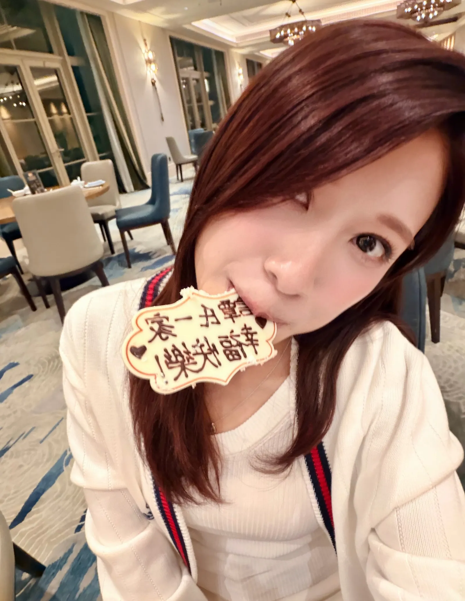 5d914c4b-f512-4988-9209-1f8fc8e3385e.jpg.webp