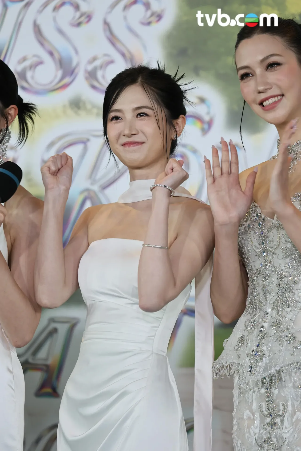 88ed458e-95c0-4925-8e18-f5f65045c8b4.jpg.webp