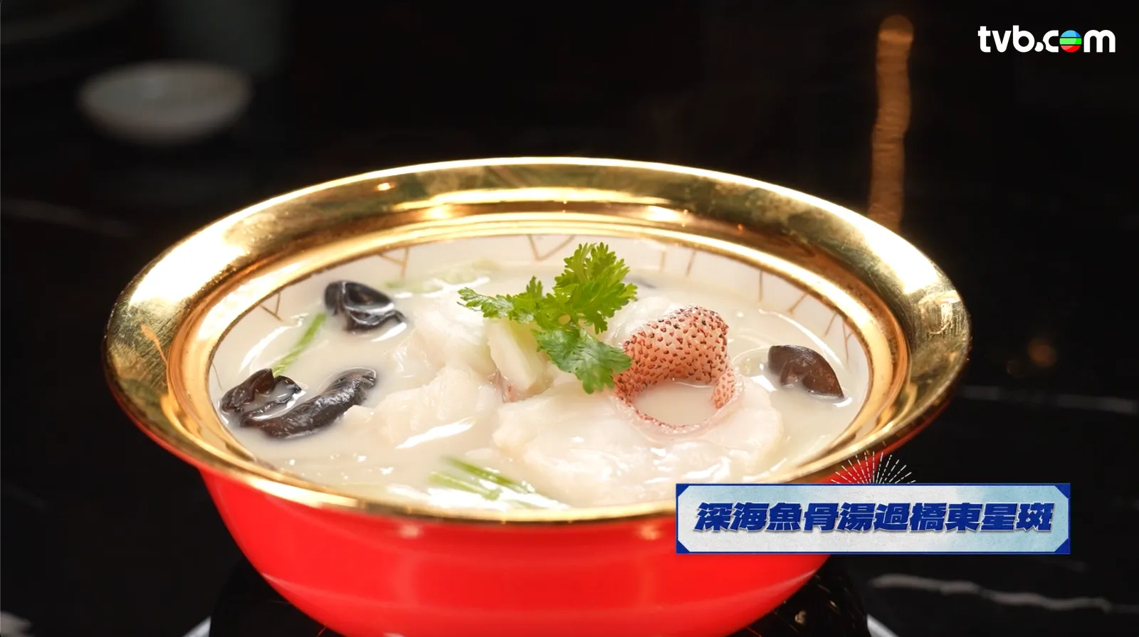 2f2cc05d-067f-44ba-ad1e-6815f030b490.png.webp