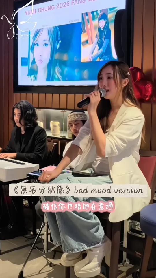 e8f6ad94-d9bc-4345-9dfc-cfacfdd47cd1.png.webp