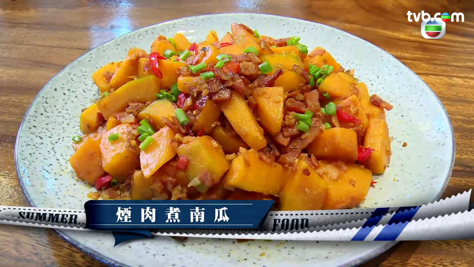 fd0b063c-fb6d-4db9-91fe-aea227904e29.png-2.webp