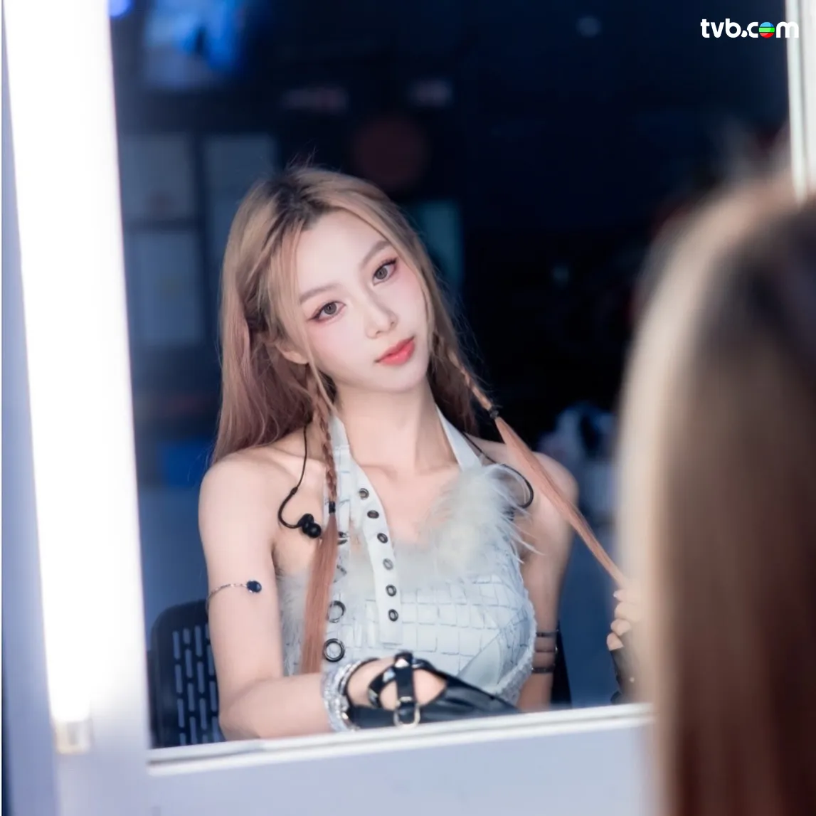 1c2fa97a-334e-44ac-85d3-f47b65a378c1.jpeg.webp