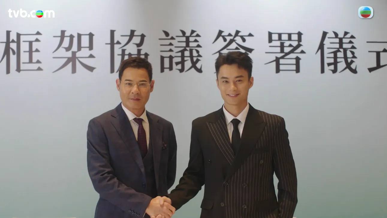 a955cbe7-52a3-462c-a770-3307d41f103b.png.webp