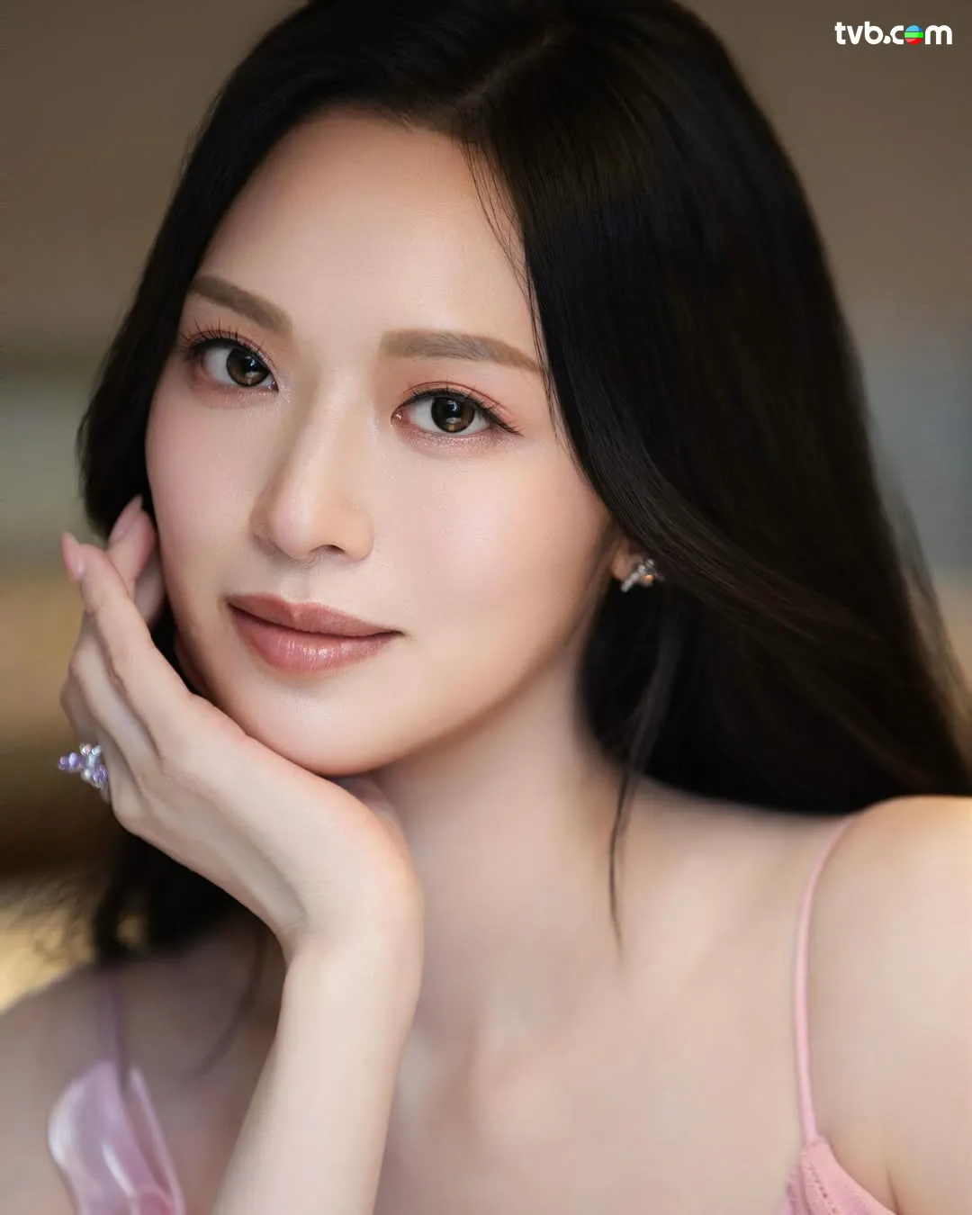 d947e1da-7f7a-484b-bd5e-d9faae148684.jpeg.webp