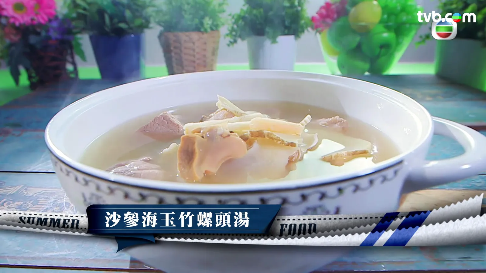 762114c1-373d-4e3d-bfca-3d7fa653cd0c.png.webp