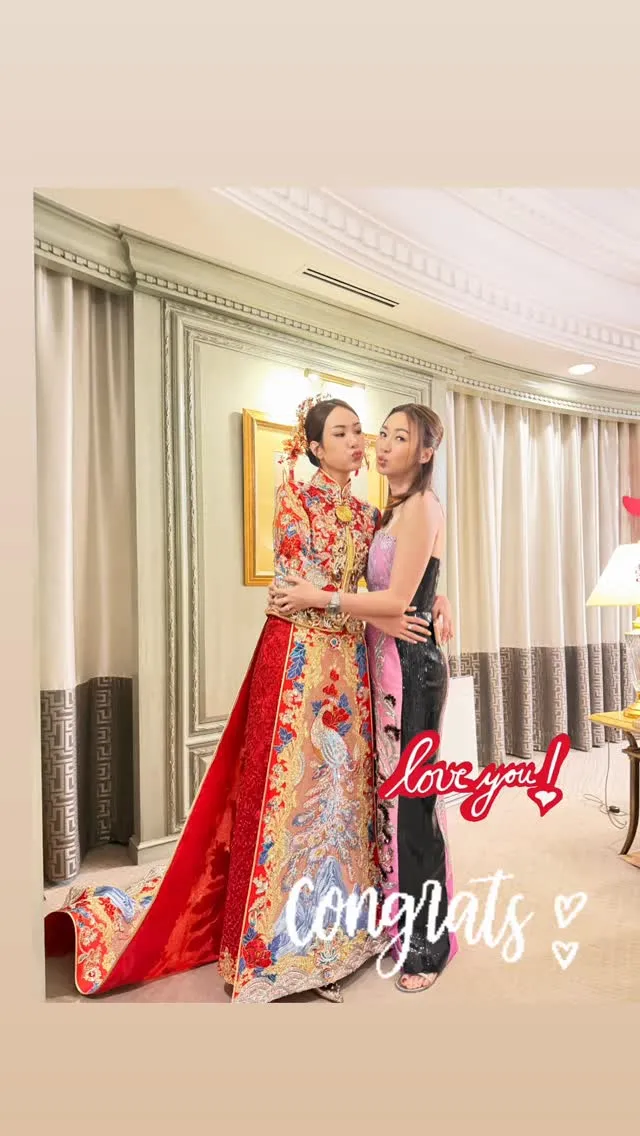 f91ae904-aca7-4d3e-9845-b14d36d15809.jpg.webp
