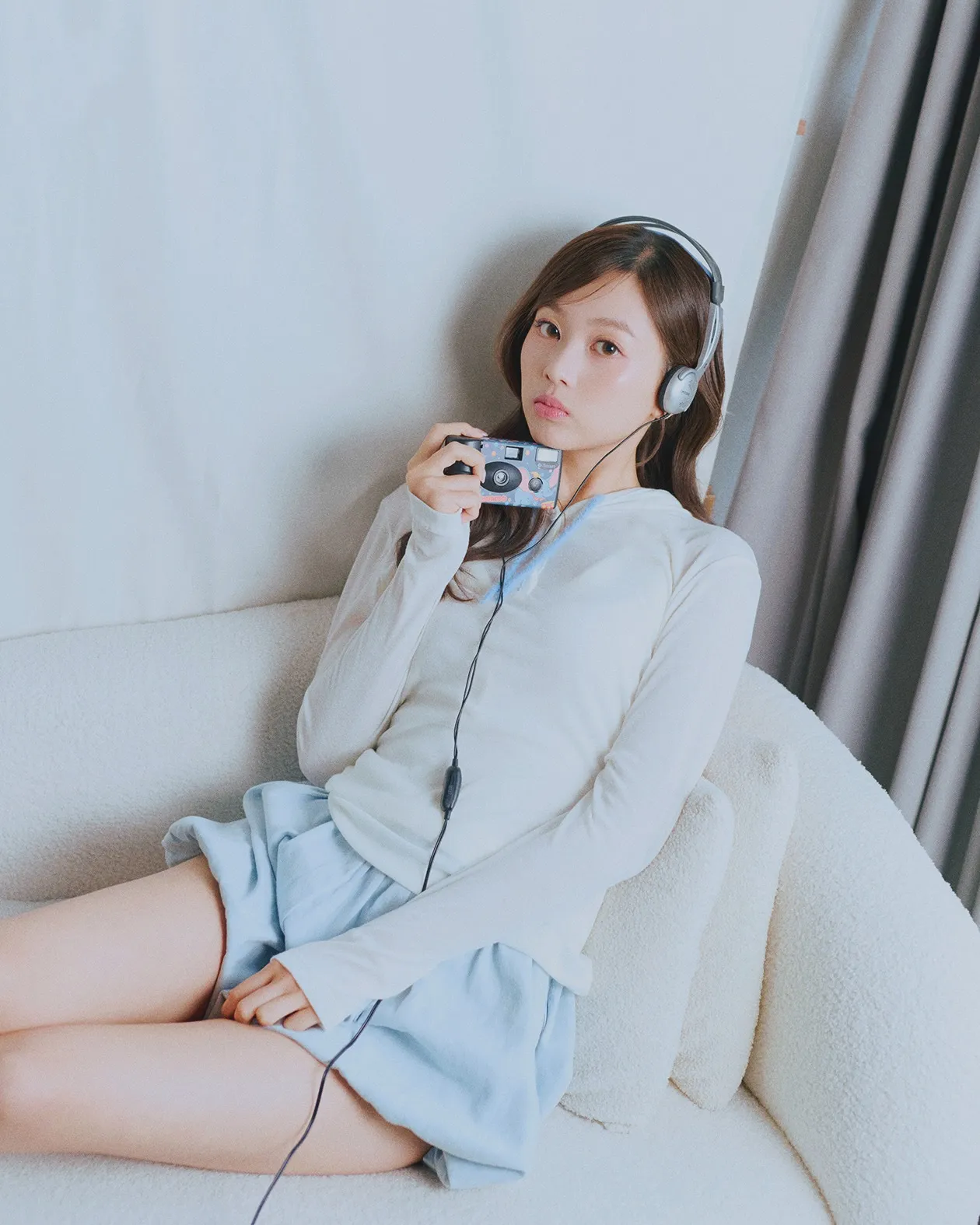 7d85d2b2-0682-4dbd-986b-3b8ae78c052a.jpg.webp
