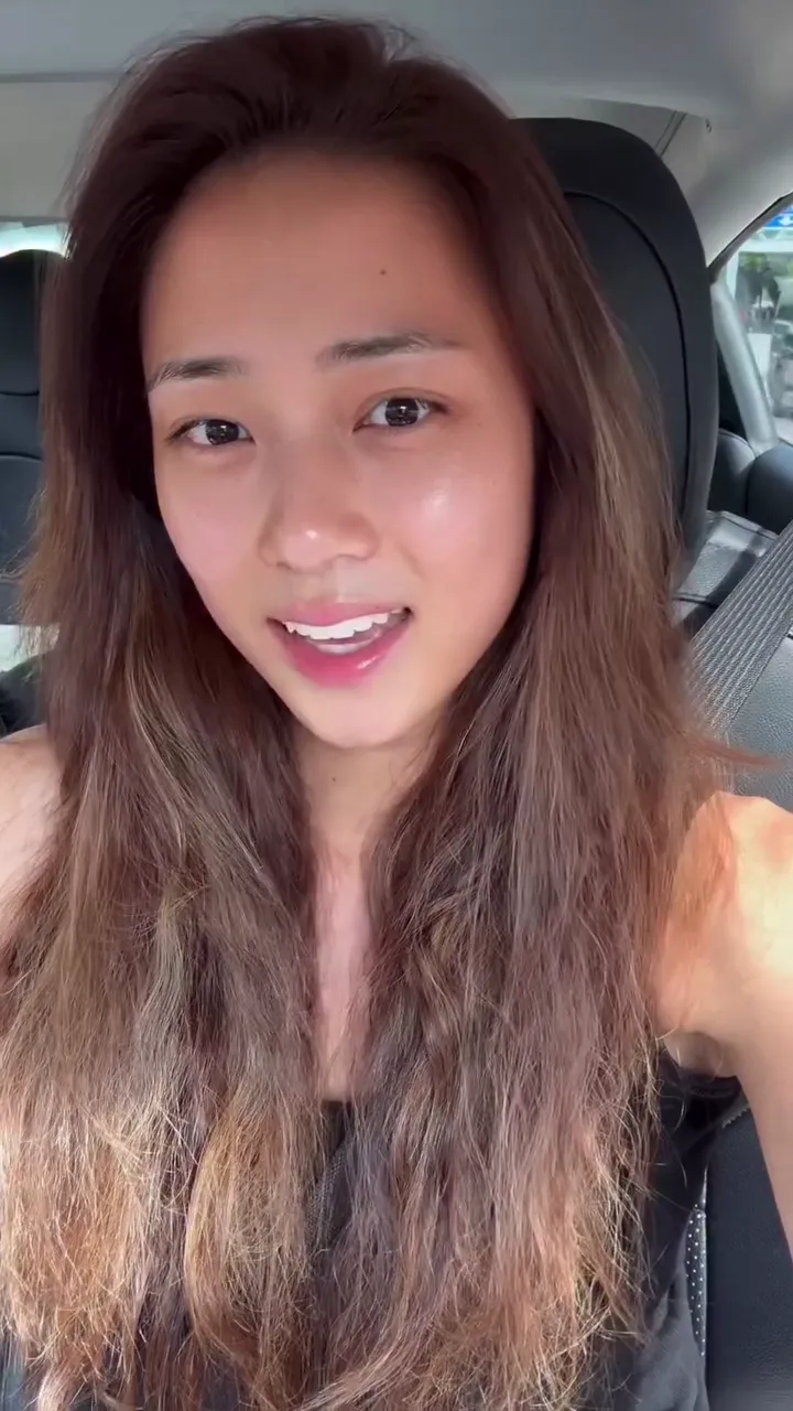 39129b5b-1828-40a1-9863-c8eb47093139.png.webp