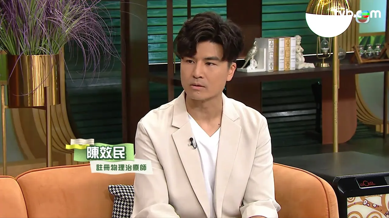 cf69fa3a-7524-41a9-83de-90b46cb0bc7f.jpg.webp