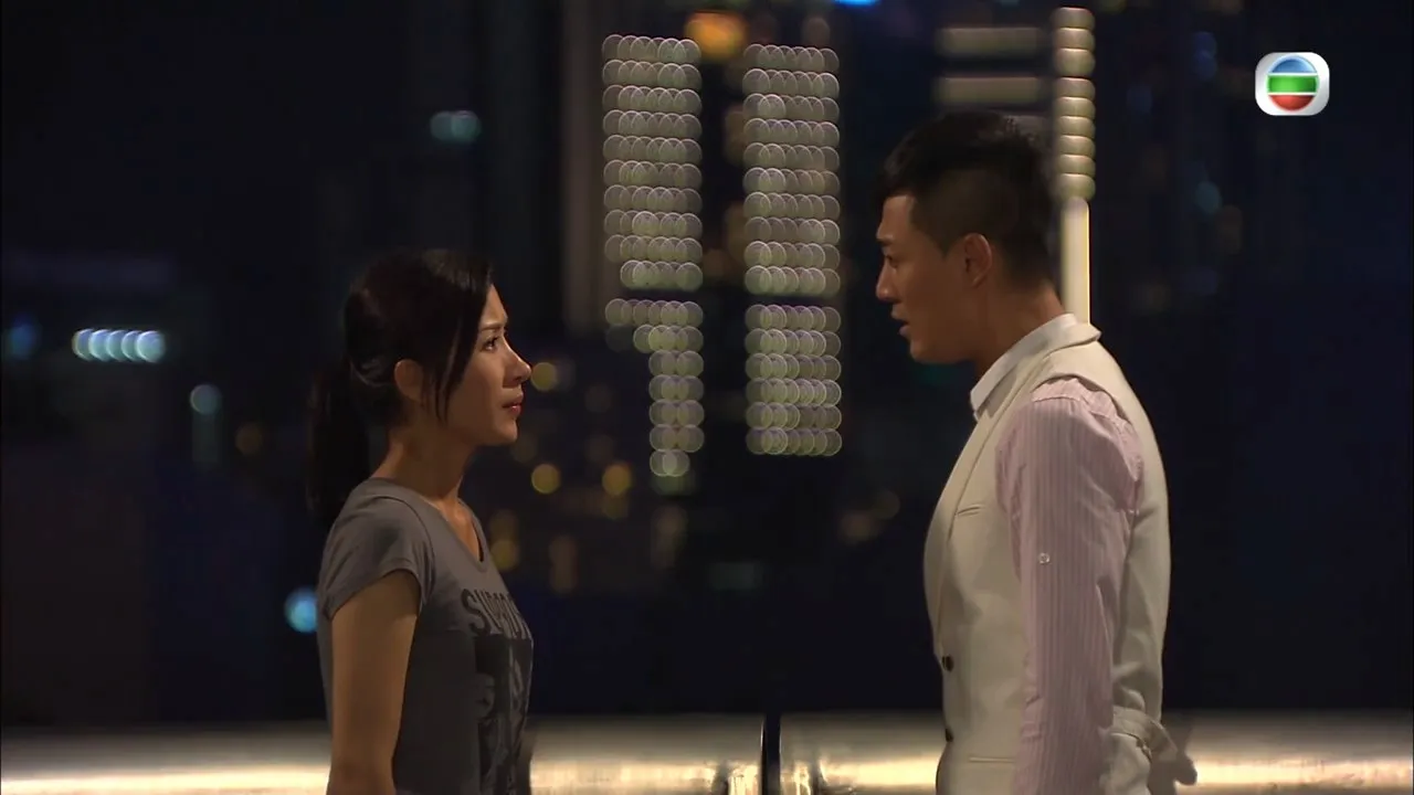 a8a10755-f9c3-4b6a-8501-876fb389aa84.jpg.webp