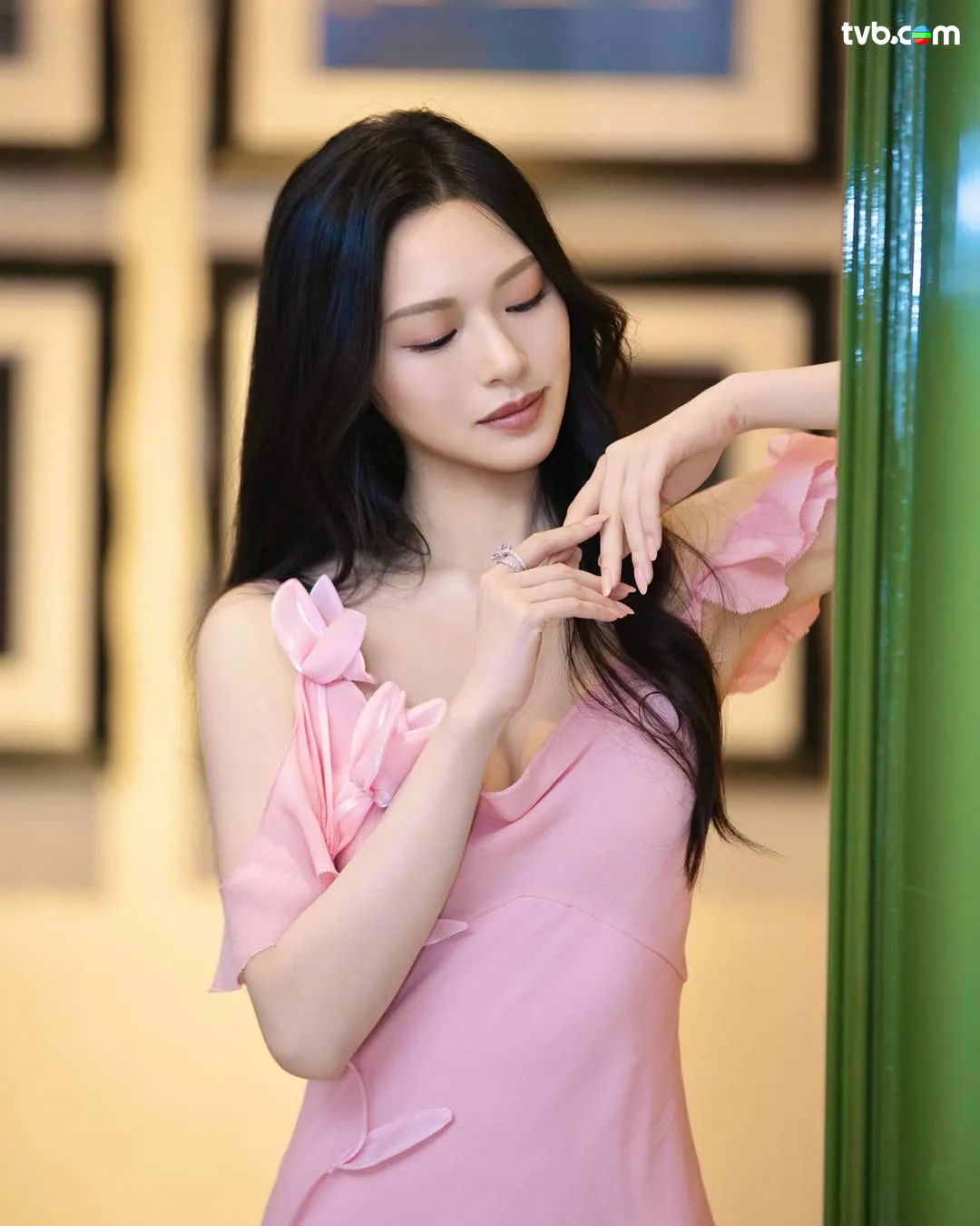 76c3a2b7-89f5-46a5-8020-8757782434ea.jpeg.webp