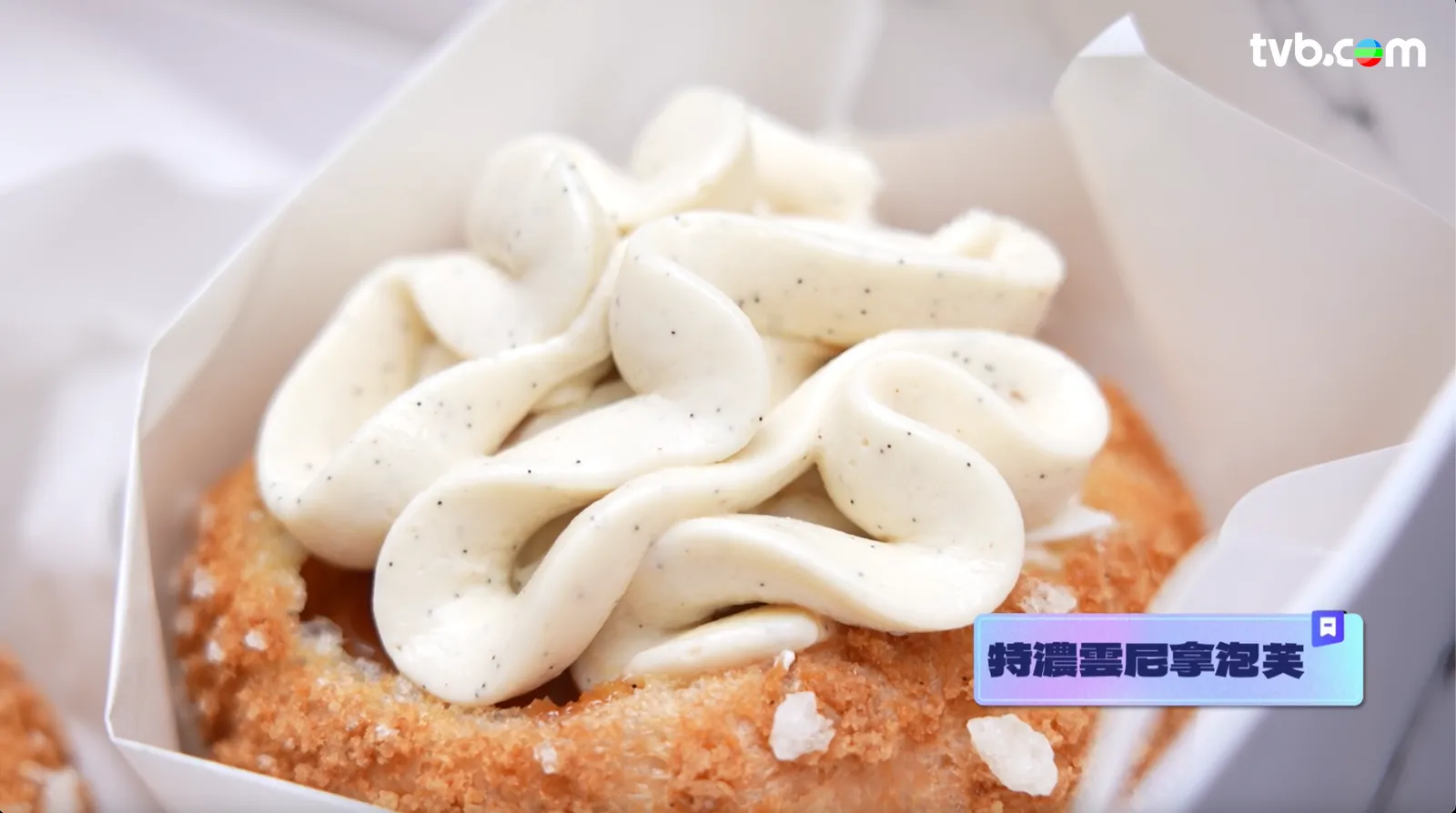 f205e76c-5042-4019-b6ca-d687e5f82212.png.webp