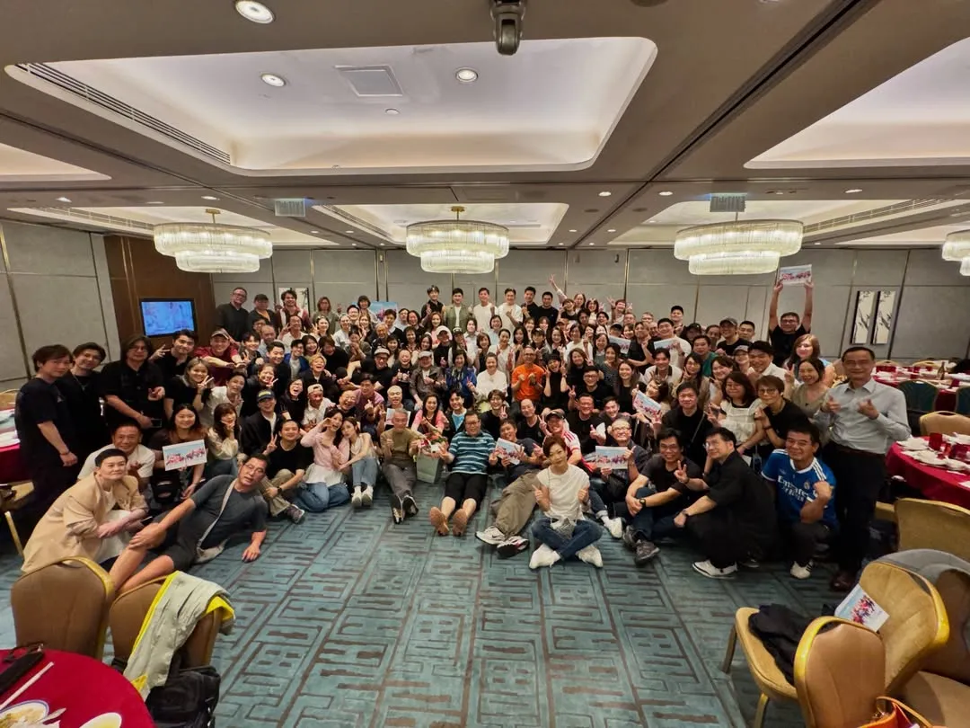 96c901a8-3e1d-45ab-a005-27b1db3a56f8.jpg.webp